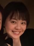 志岡瞳ラボ