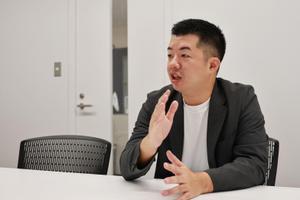 IT-Optimization株式会社