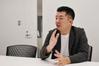 IT-Optimization株式会社