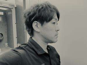 児島誠治