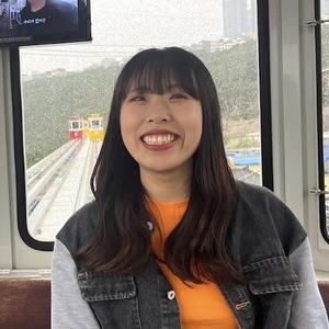 田口沙也香