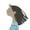 kubo_illust