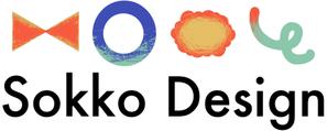 Sokko Design
