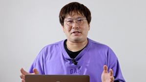 西岡 孝洋