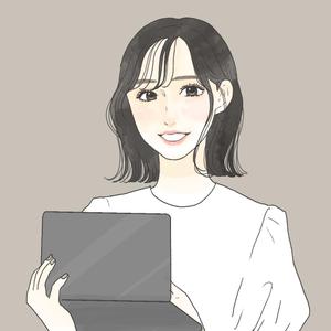 miki Webデザイナー