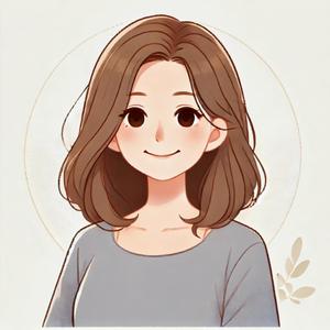 hayashi_mei
