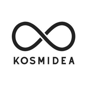 K0smidea