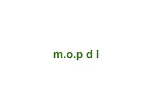 m.o.p dl