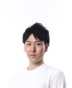 ちゃんかけ