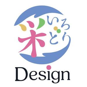 彩Design/みね