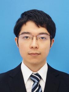 柳樂伊吹
