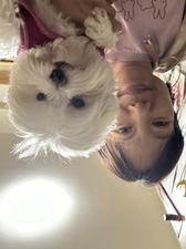 林 ゆり子