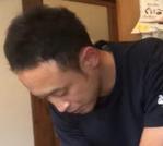 橋本忠雄