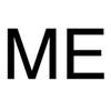 me design