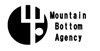 Mountain Bottom Agency株式会社