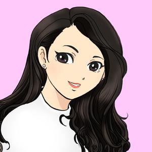 かりん