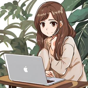 yamami_39la