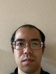 masaki