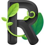 R860
