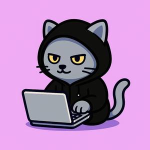 あ