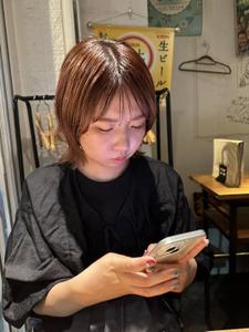 みきさん