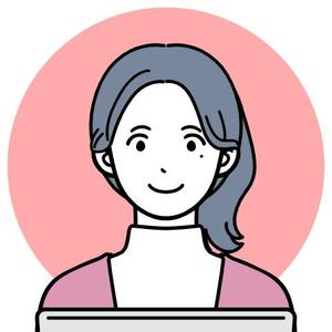 みゆた