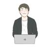 田中＠誠実丁寧Web制作
