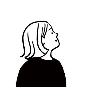 竹藤陽子
