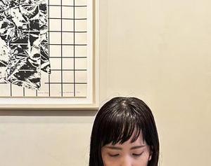 saori