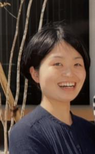 kimyasu
