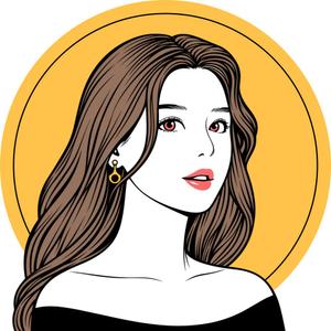 saya