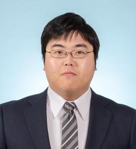 宮尾高弘