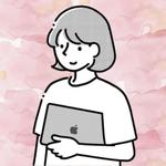 てらまゆ