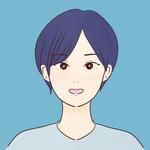 なつでざいん