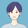 なつでざいん