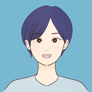 なつでざいん