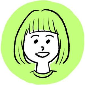 長谷川裕美