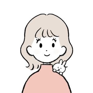 西村 えりか