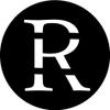 react_st