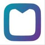 Mysurance株式会社