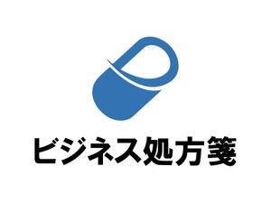 株式会社3Rマネジメント