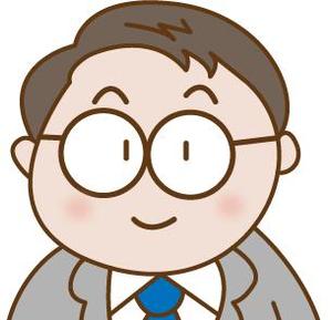 satoshi.nishi