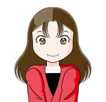 ほのぴす｜webデザイナー｜ディレクター
