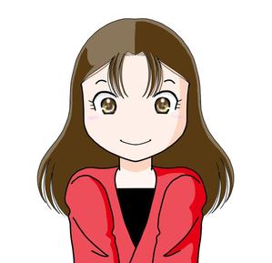 ほのぴす｜webデザイナー｜ディレクター