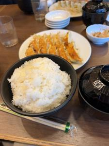安丸唯希