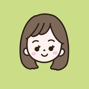 めう@webデザイン