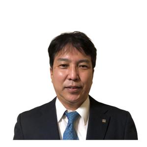 松本 光一