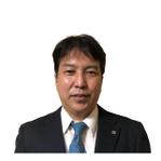 松本 光一