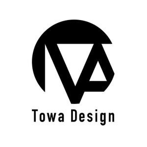Towa Desgin