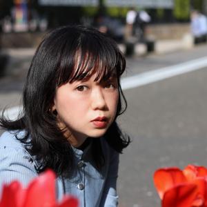 大西季美恵